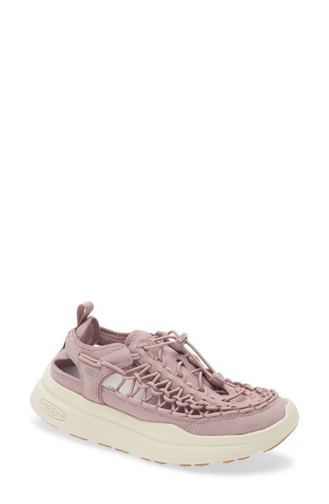 UNEEK WK Sneaker (Women)
