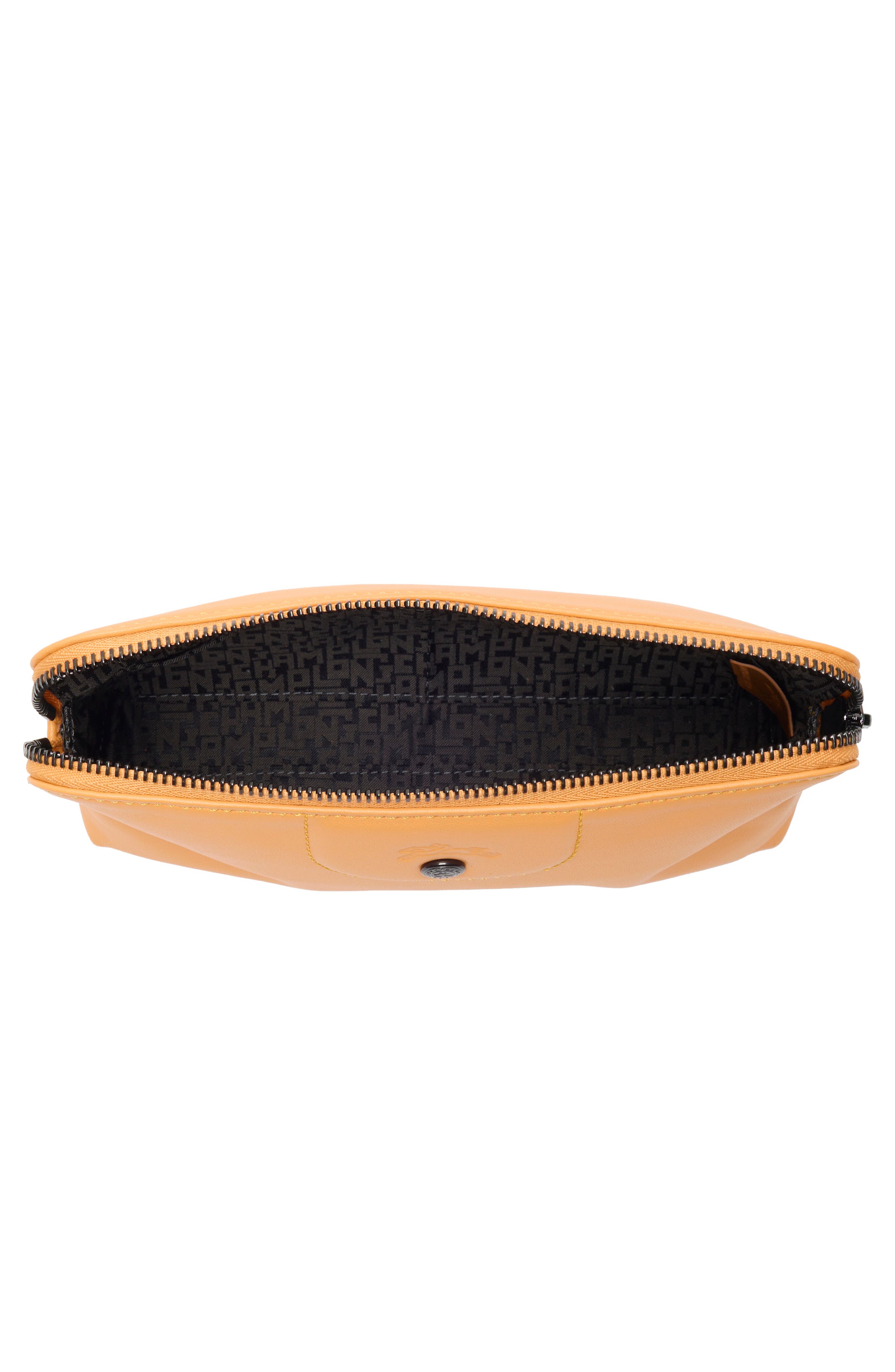 Longchamp LPCR CSMTC CS, Alternate, color, Melon