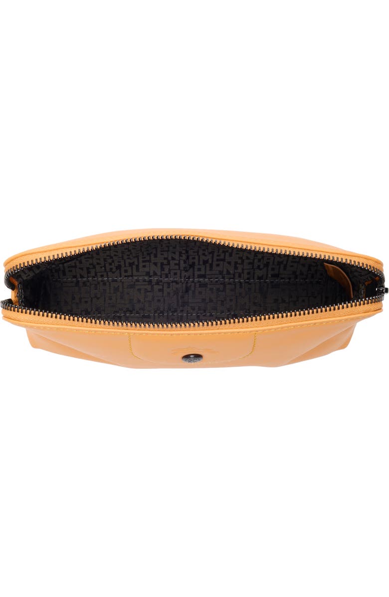 Longchamp LPCR CSMTC CS, Alternate, color, Melon