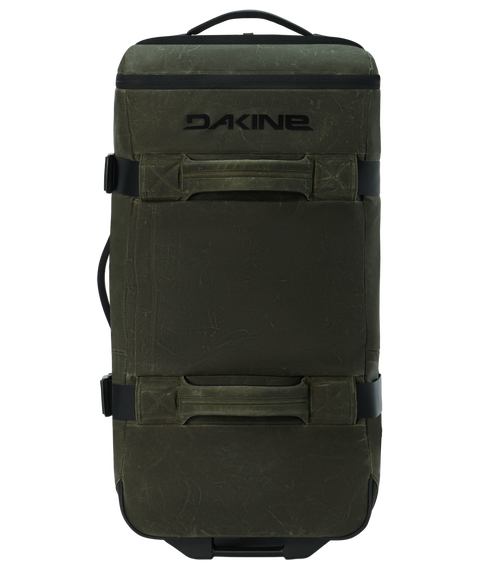 SPLIT ROLLER BAG 2.0 85L