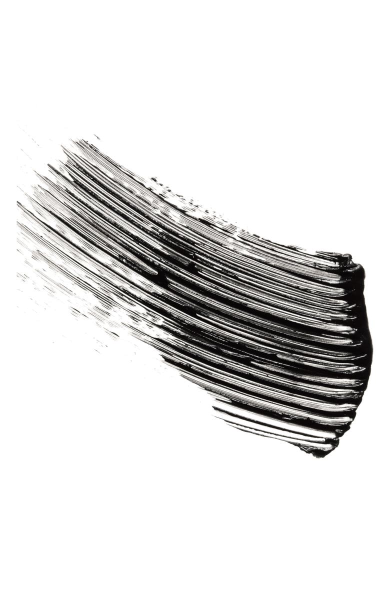 Clinique Chubby Lash Fattening Mascara, Alternate, color, Jumbo Jet