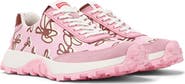 Camper Drift Trail Sneaker