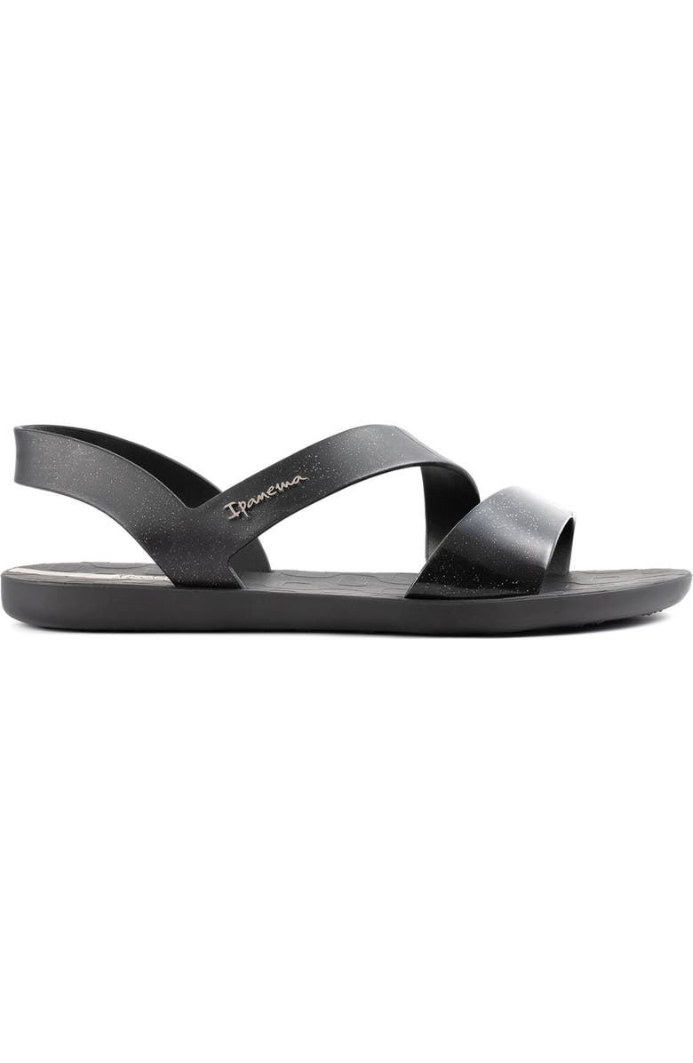 Ipanema Vibe Sandal, Alternate, color,