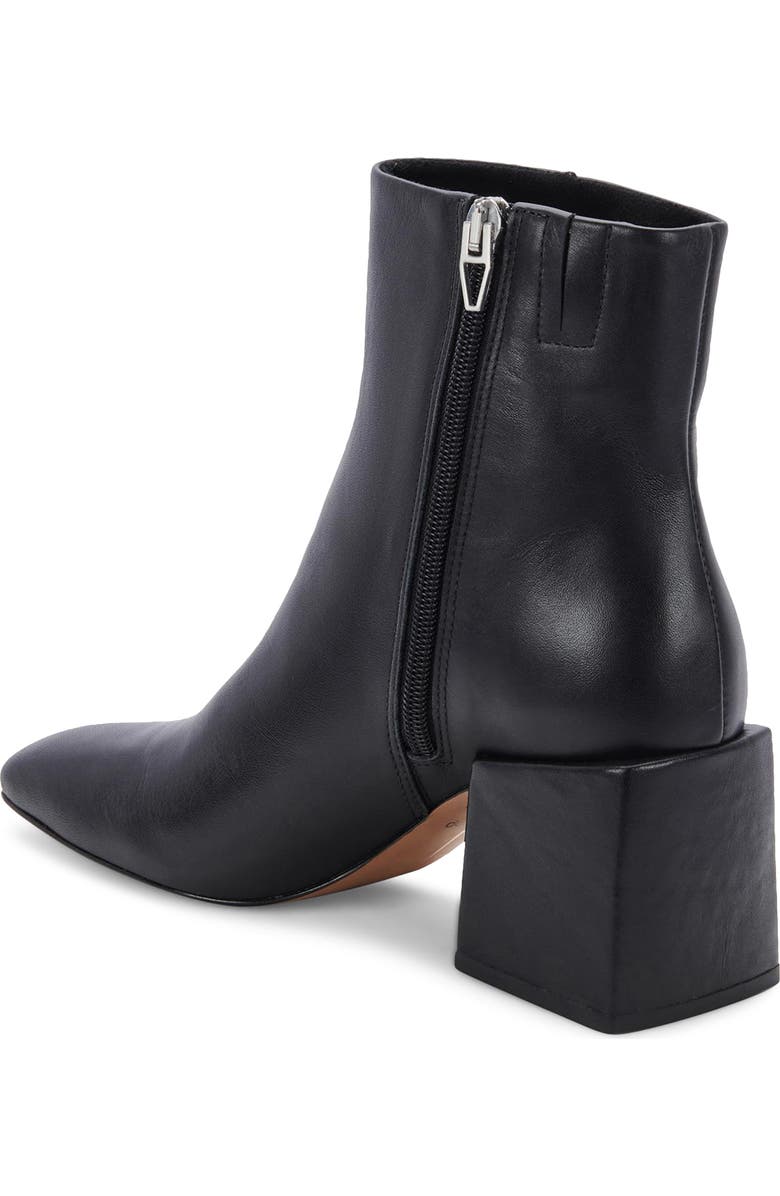 Dolce Vita Imogen H2O Waterproof Bootie, Alternate, color,