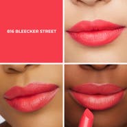 Laura Mercier Caviar Hydra-Crème Lipstick