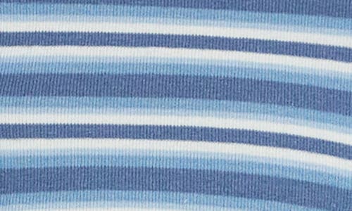 Bdg Urban Outfitters Stripe Cardigan