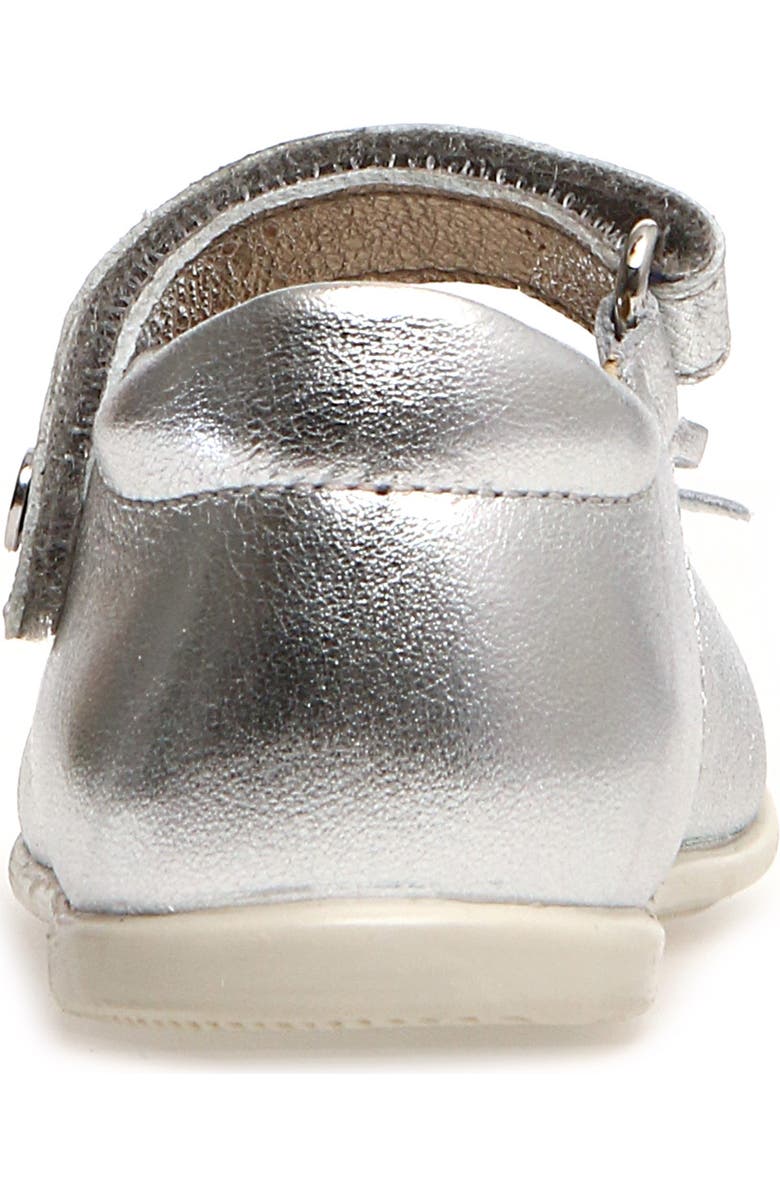 Naturino Ballet Mary Jane Flat, Alternate, color,