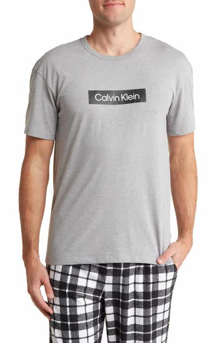Logo Graphic Tee