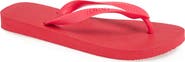 Havaianas 'Top' Sandal