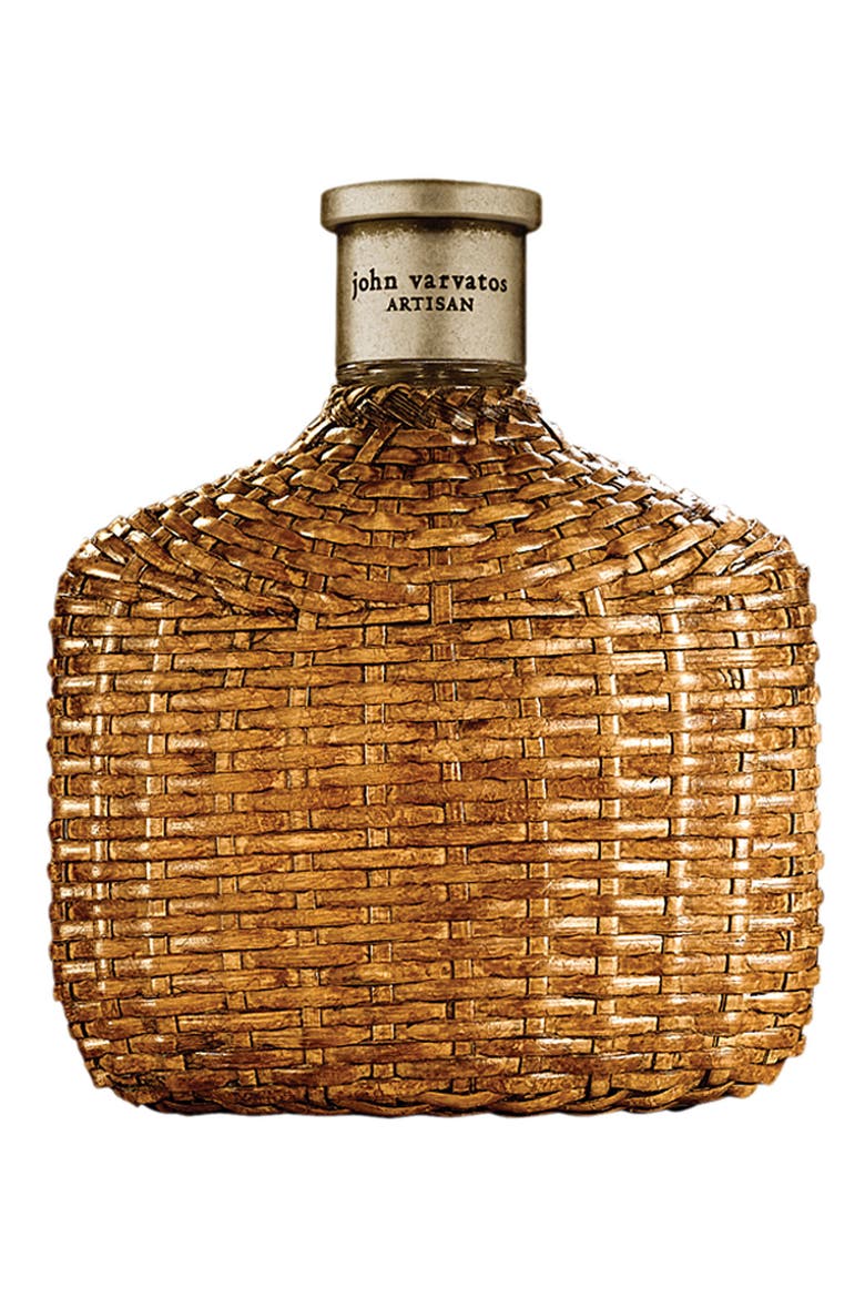 Artisan Eau de Toilette Spray, Main, color, NO COLOR