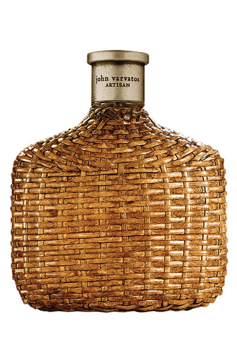 Artisan Eau de Toilette Spray
