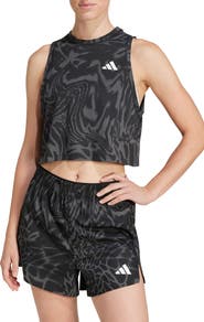 adidas Training Essentials Climacool Tank
