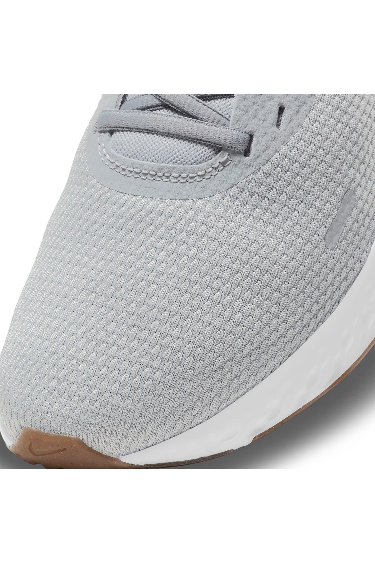 Nike Revolution 5 Premium Running Shoe, Alternate, color, 