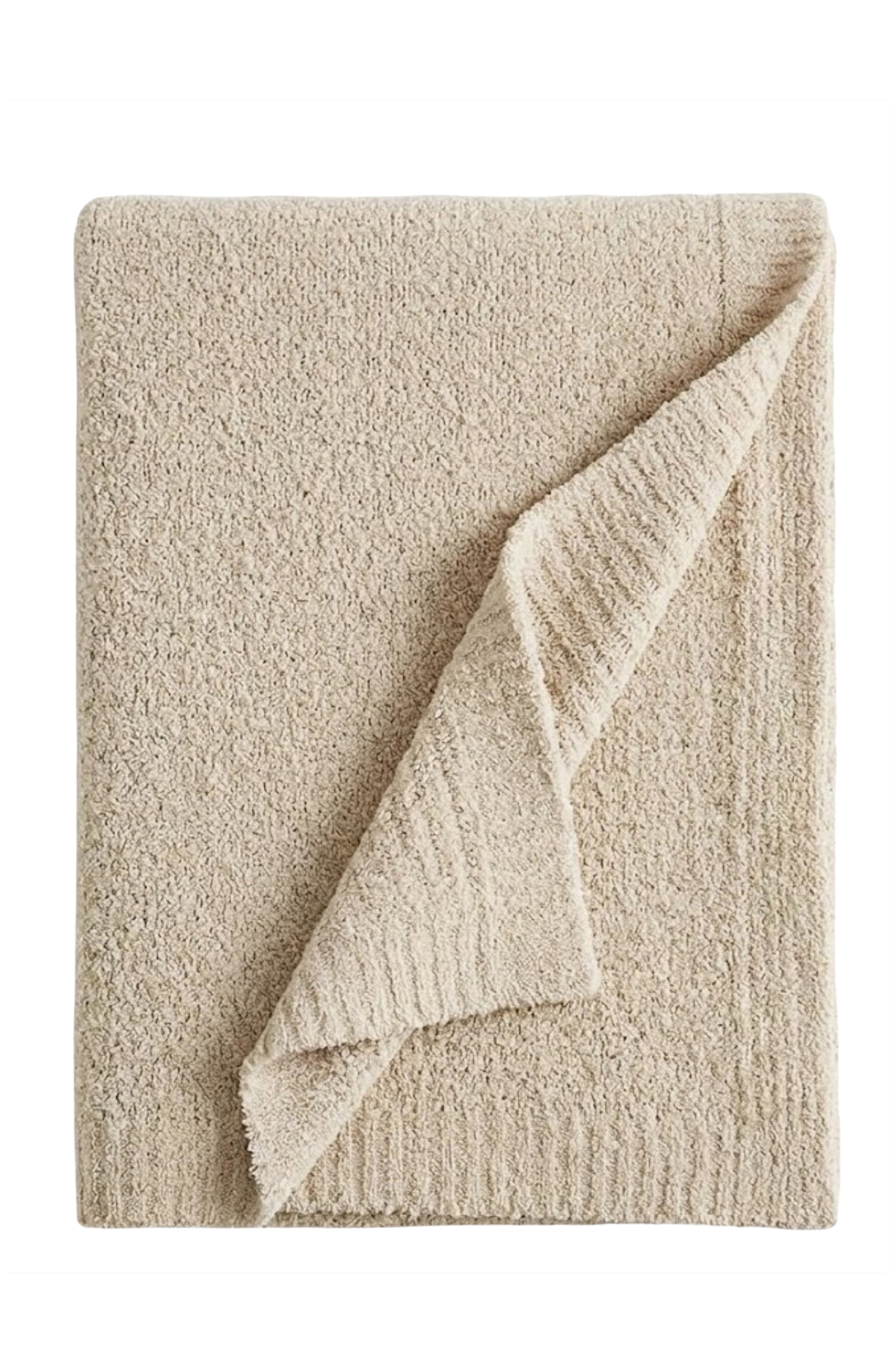 selected SAHARA TAN