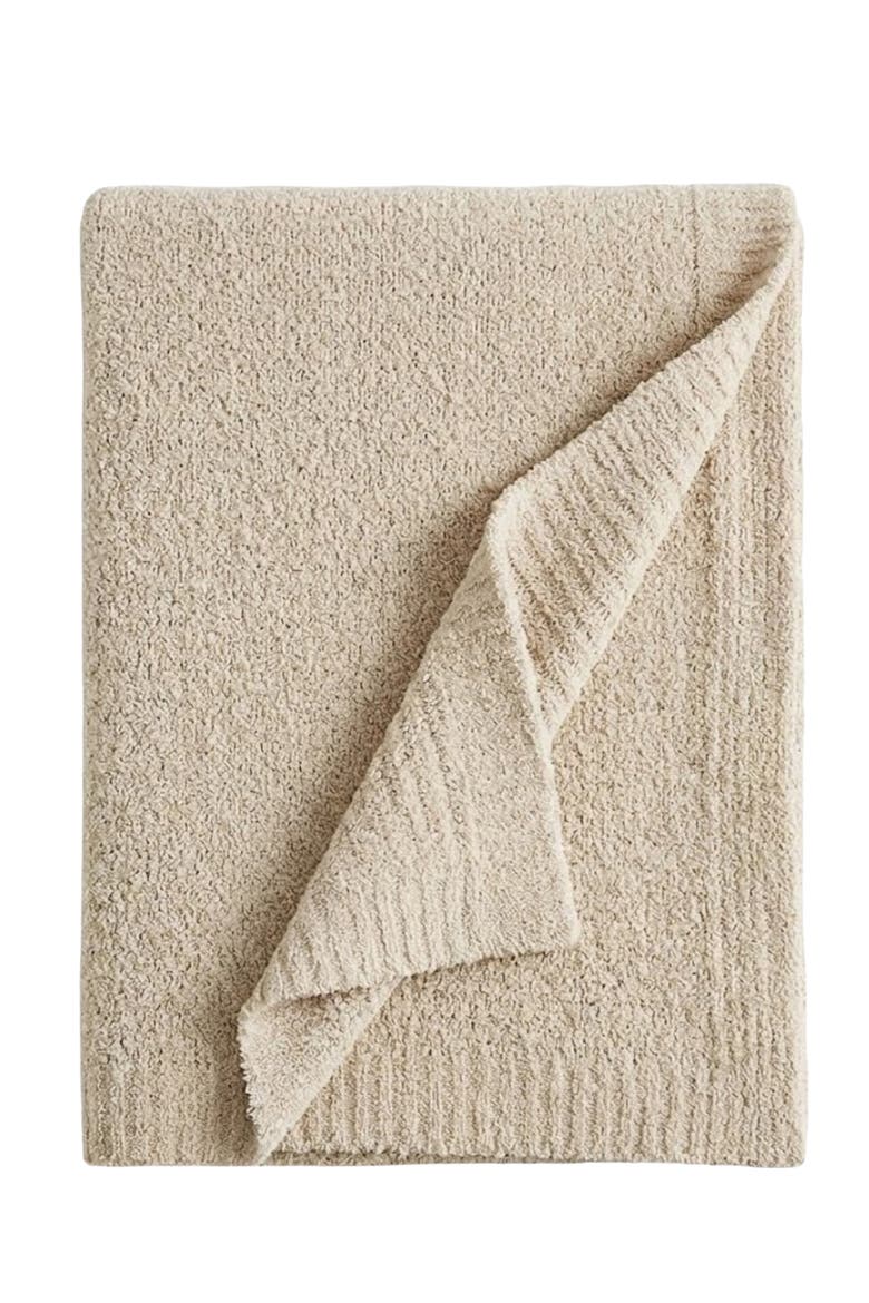 Snug Throw, Main, color, SAHARA TAN