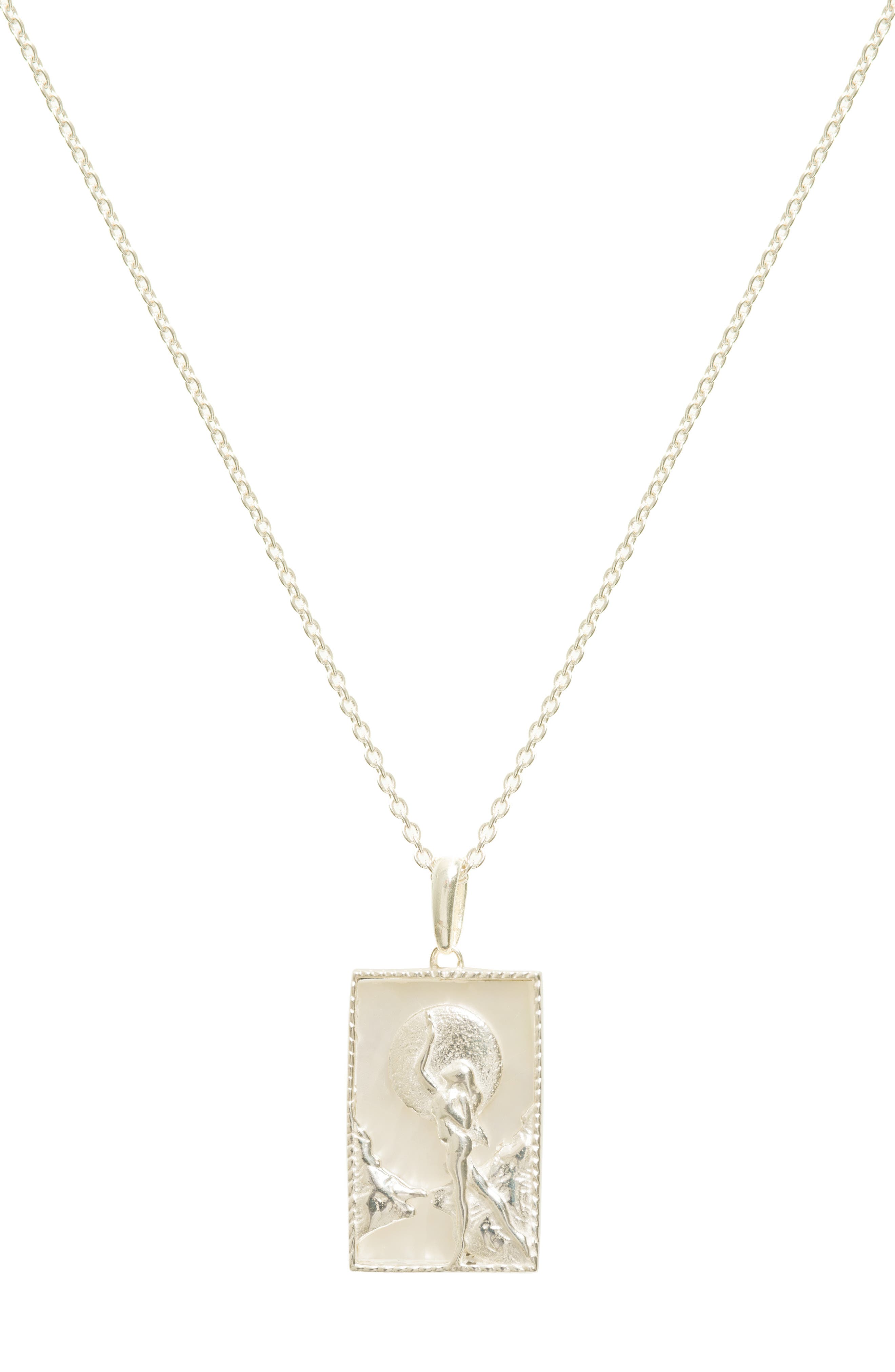 selected Silver