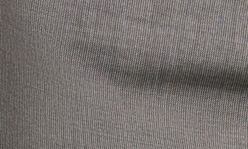 Twp New Didi Pleat Wool Blend Wide Leg Pants In Gray
