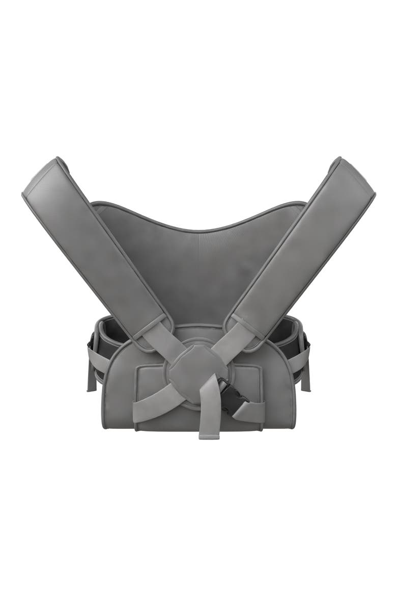 Water & Land Baby Carrier | Nordstrom