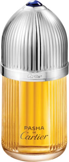 Cartier Pasha de Cartier Parfum Nordstrom