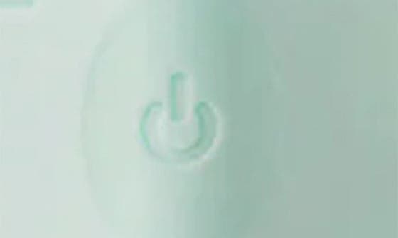 selected SEAFOAM