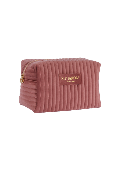 Cosmetic Bag Grande
