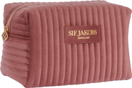 Sif Jakobs Jewellery Cosmetic Bag Grande