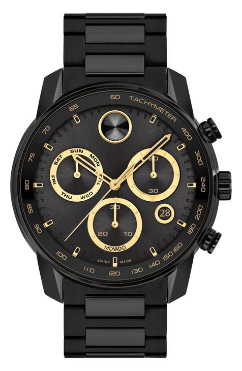 Nordstrom movado mens watches hotsell