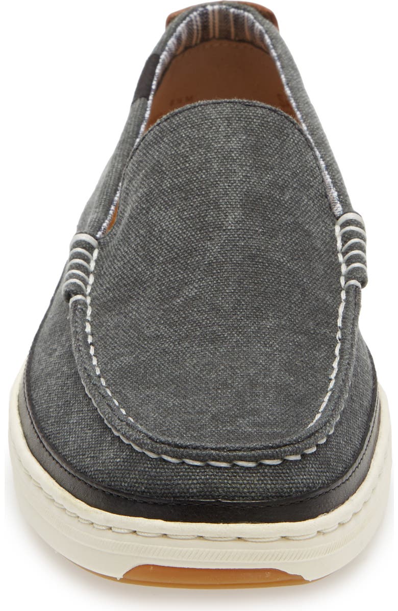 Cole Haan Cloudfeel Slip-On Sneaker, Alternate, color,