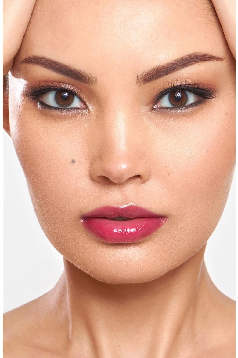 Wonder Blading All-Day Lip Stain, Alternate, color, BEAUTIFUL