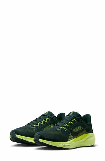 Air Zoom Pegasus 41 Running Shoe