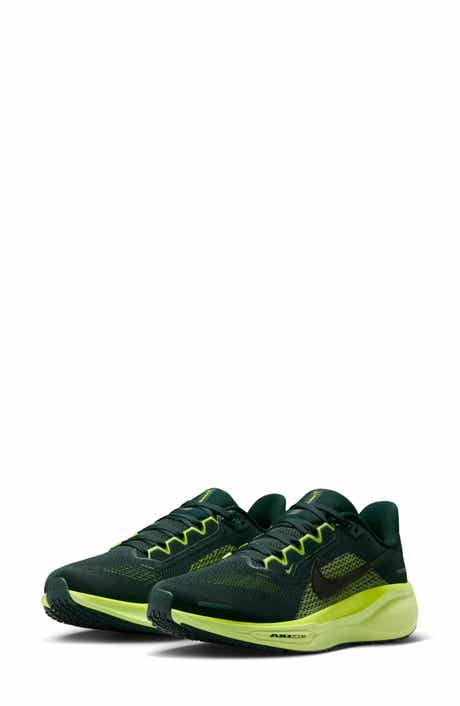 Air Zoom Pegasus 41 Running Shoe