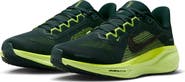 Nike Air Zoom Pegasus 41 Running Shoe