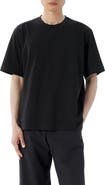 Veilance Metron T-Shirt