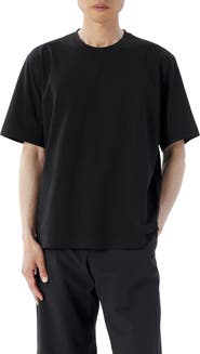Veilance Metron T-Shirt
