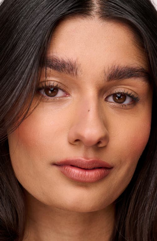 Ogee Sculpted Face Stick