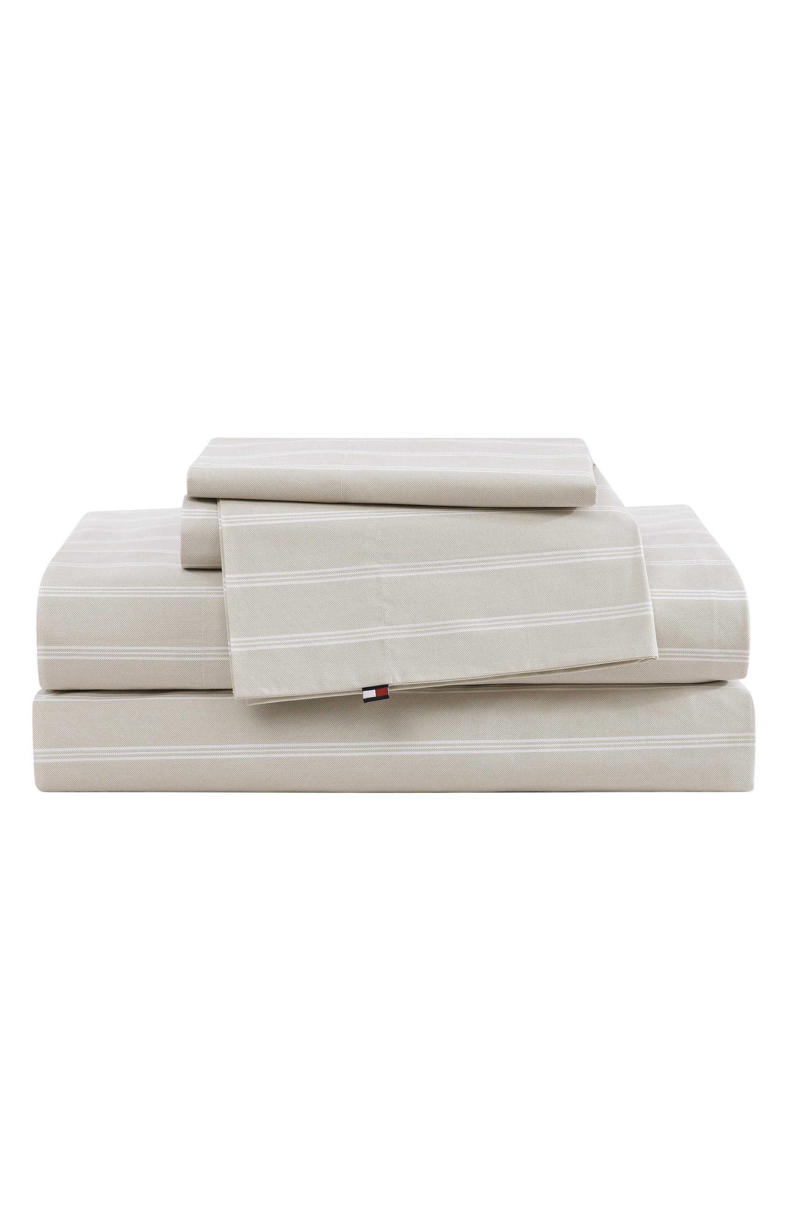 selected LIGHT BEIGE