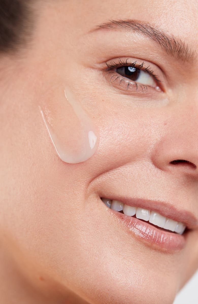 Elemis Pro-Collagen Energizing Marine Cleanser, Alternate, color, 