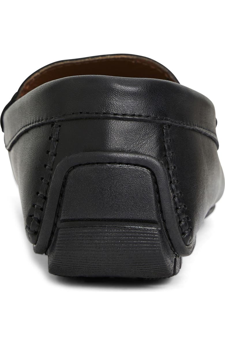 Bruno Magli Xanto Loafer, Alternate, color,