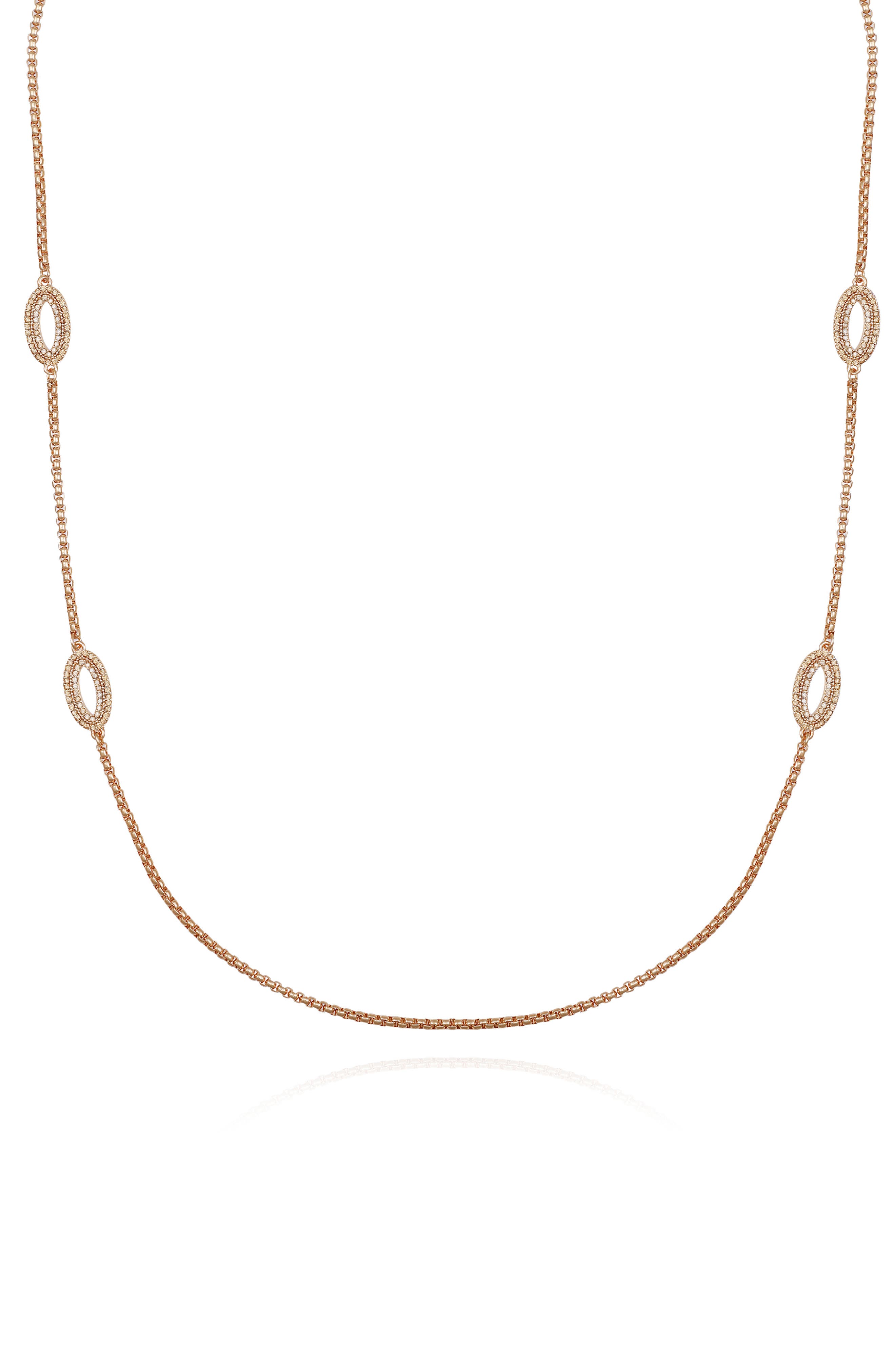 GOLD TONE