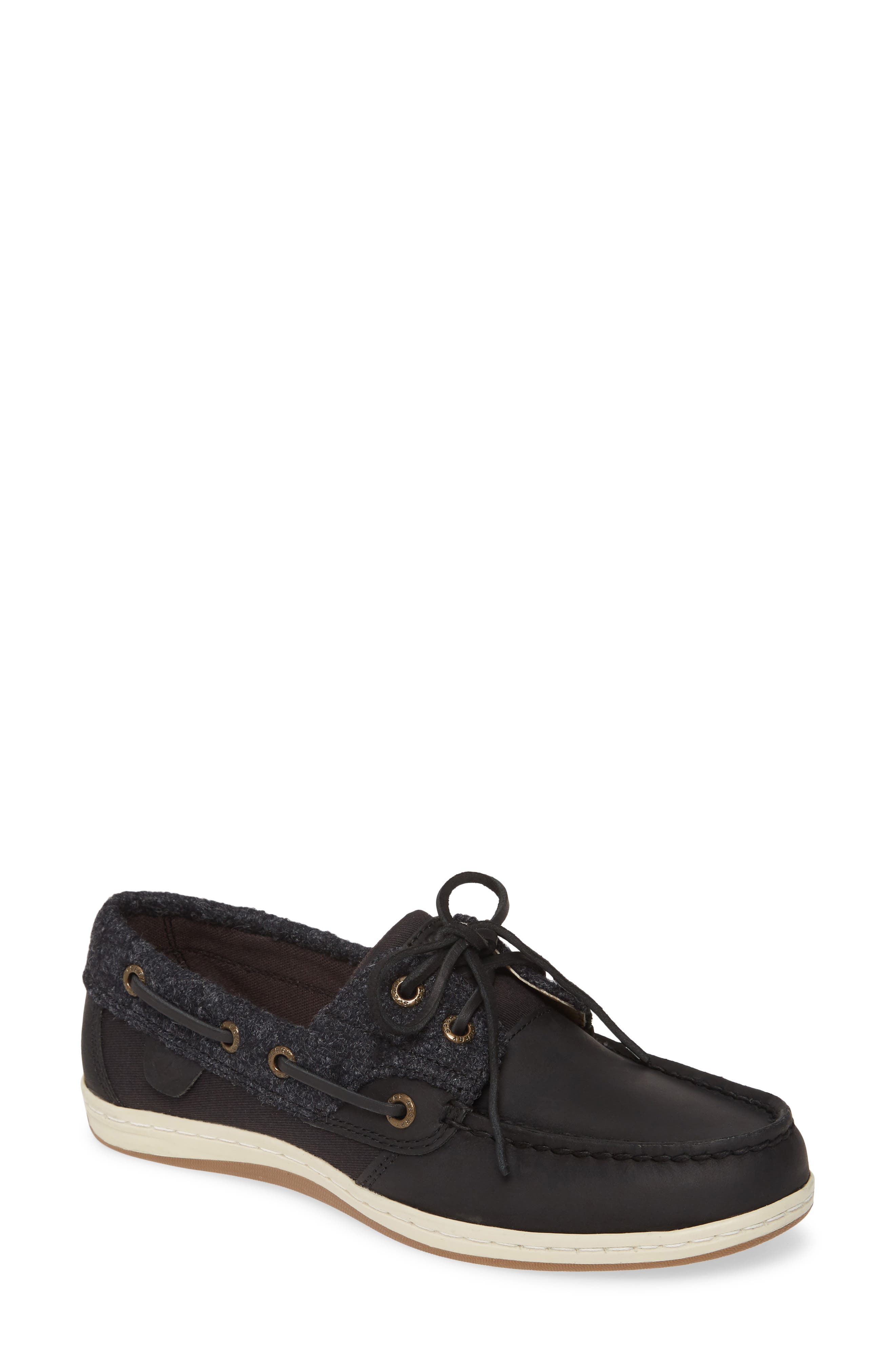 Sperry Top-Sider Koifish Loafer, Main, color, 