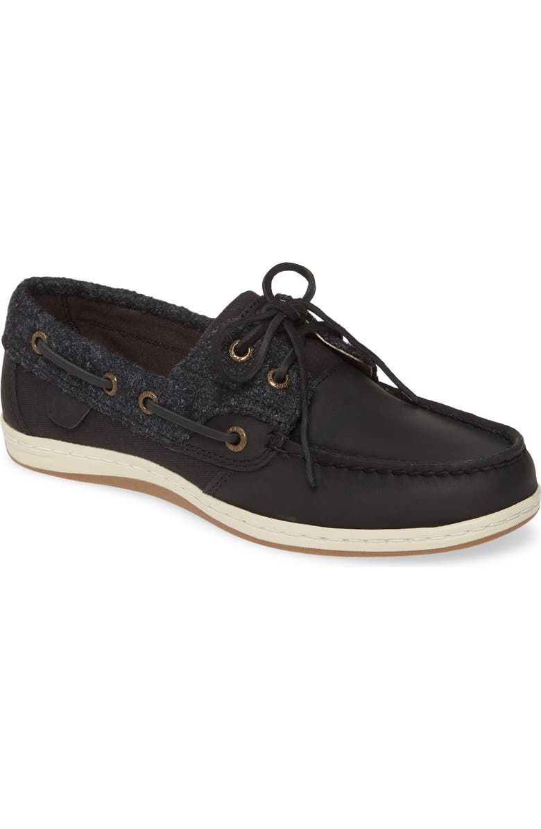 Sperry Top-Sider Koifish Loafer, Main, color,