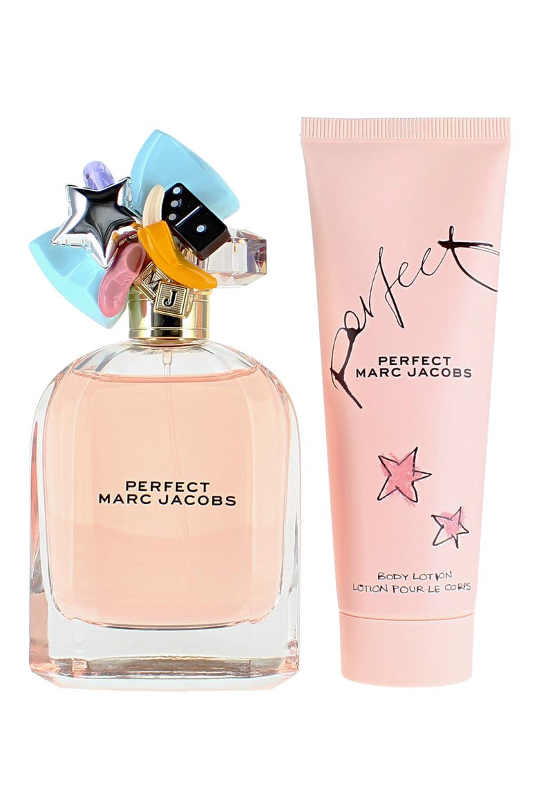 Perfect 2-Piece Eau de Parfum Set $180 Value, Alternate, color, NO COLOR