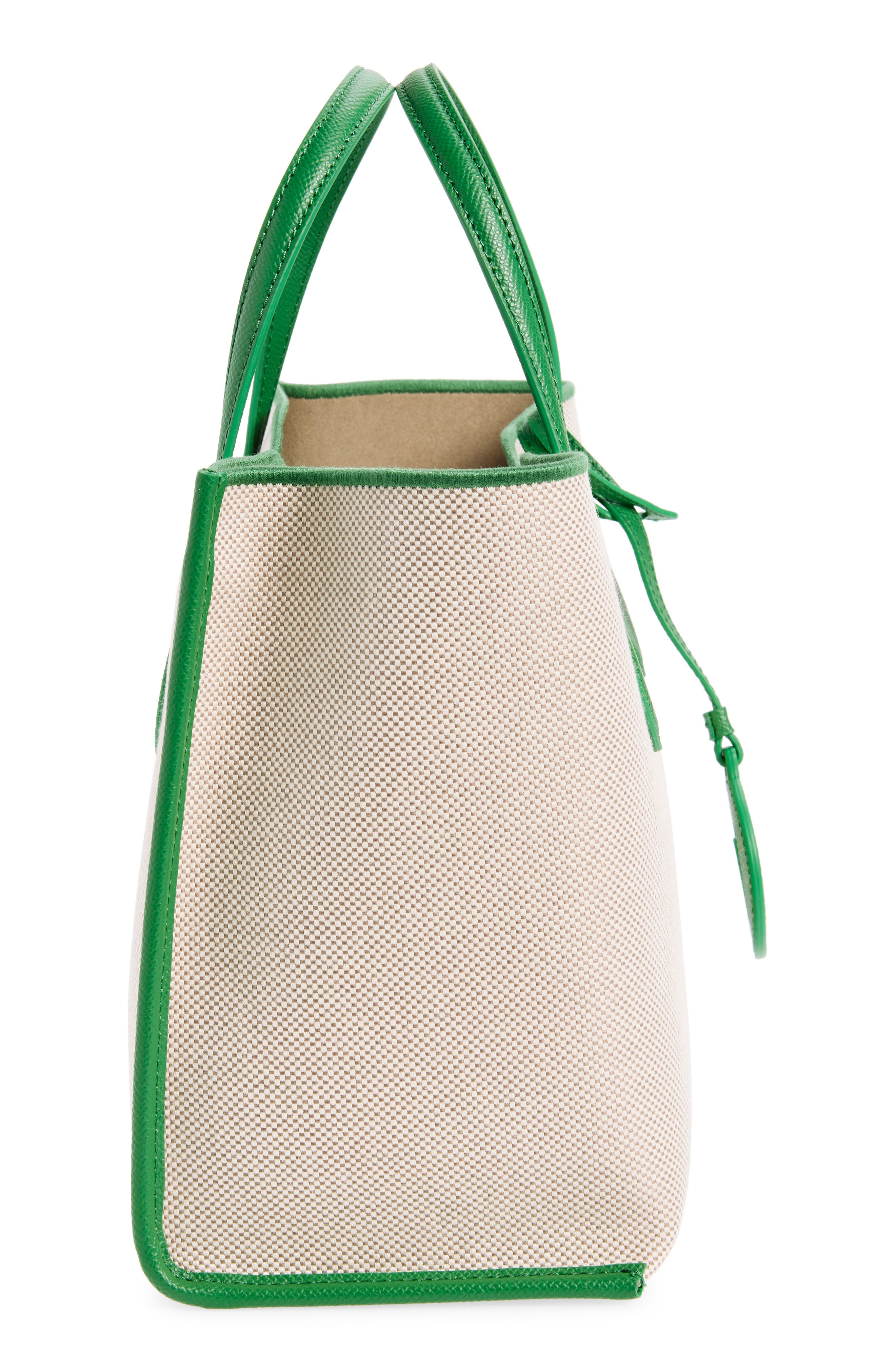 Furla Era Tote Bag, Alternate, color, 