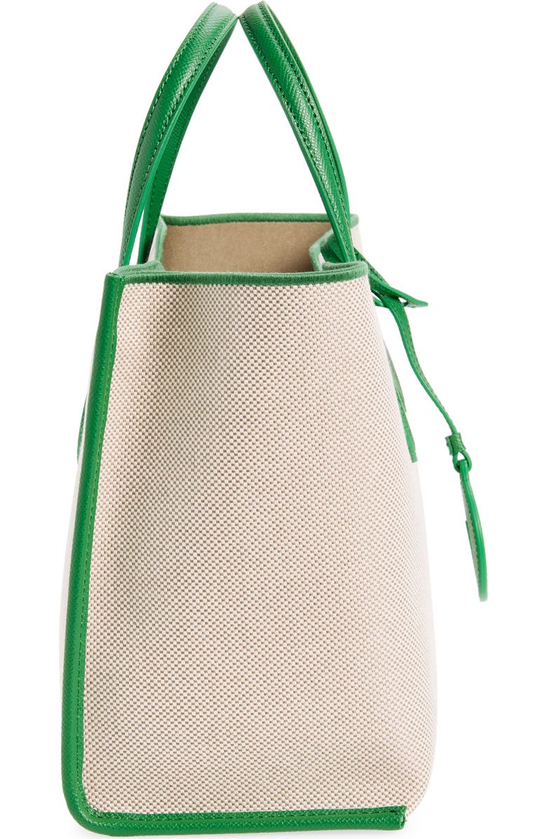 Furla Era Tote Bag, Alternate, color,