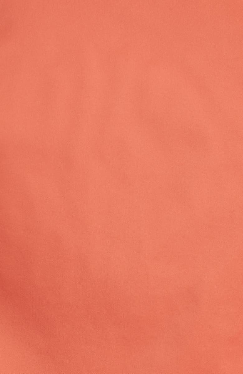 Brunello Cucinelli Reversible Vest, Alternate, color,