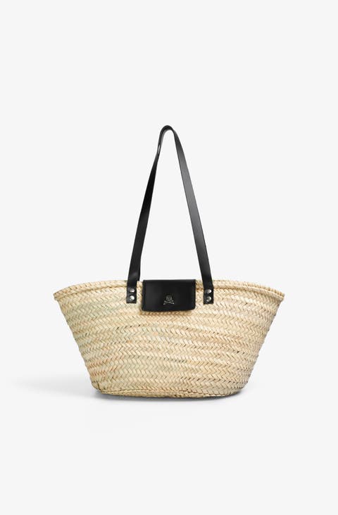 Midi Lola Bag