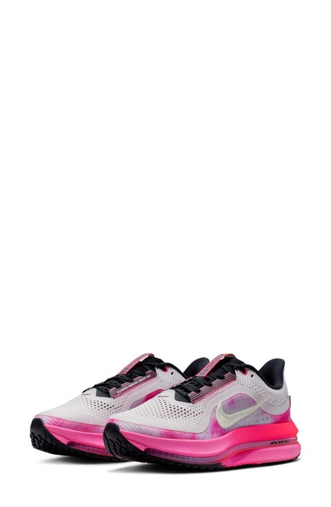 Pegasus Premium Running Shoe (Women)