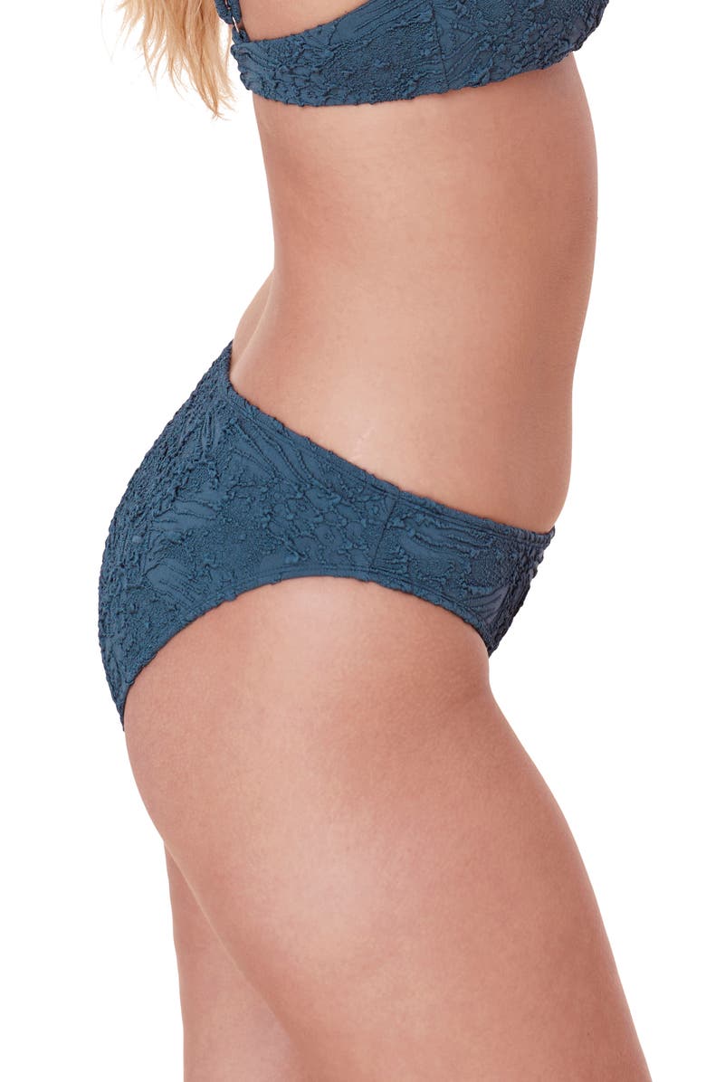 Andie Bikini Bottoms, Alternate, color, 