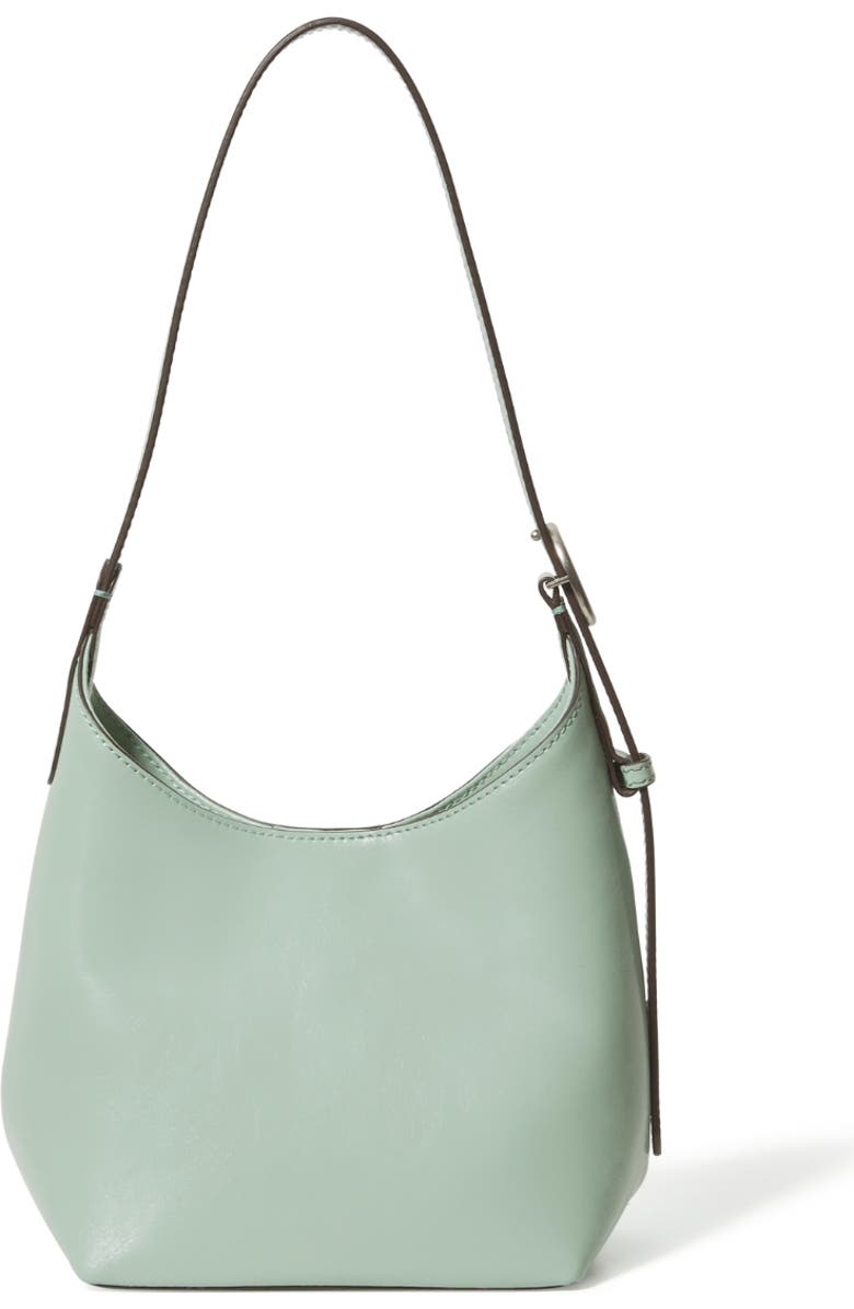 Oryany Egg Shoulder Bag, Alternate, color,