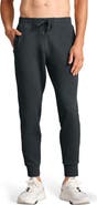 Rhone Tribeca Tech Joggers
